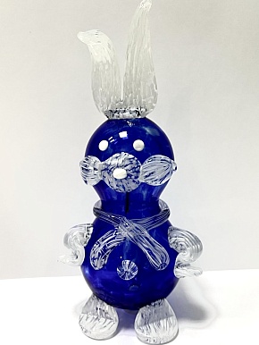 Аксессуары