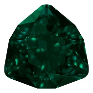 Ювелирные вставки и камни