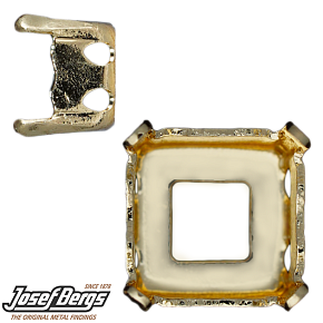 Оправы (касты)