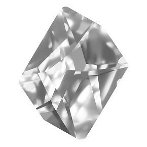 Ювелирные вставки и камни