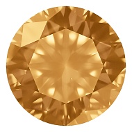 Ювелирные вставки и камни