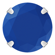 Ювелирные вставки и камни